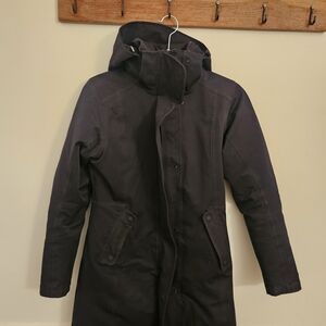 Patagonia Women's Tres 3-in-1 Parka